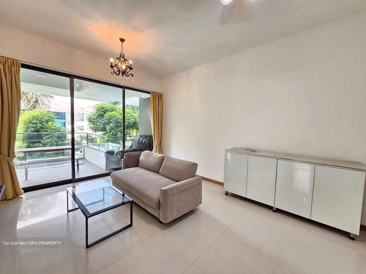 Vertis (D15), Apartment #592449261